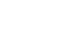 Escala Digital